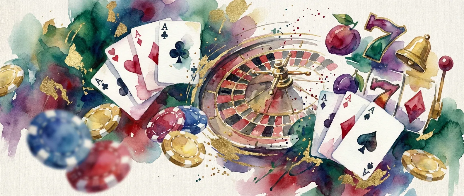 Koala88 Casino bonus banner