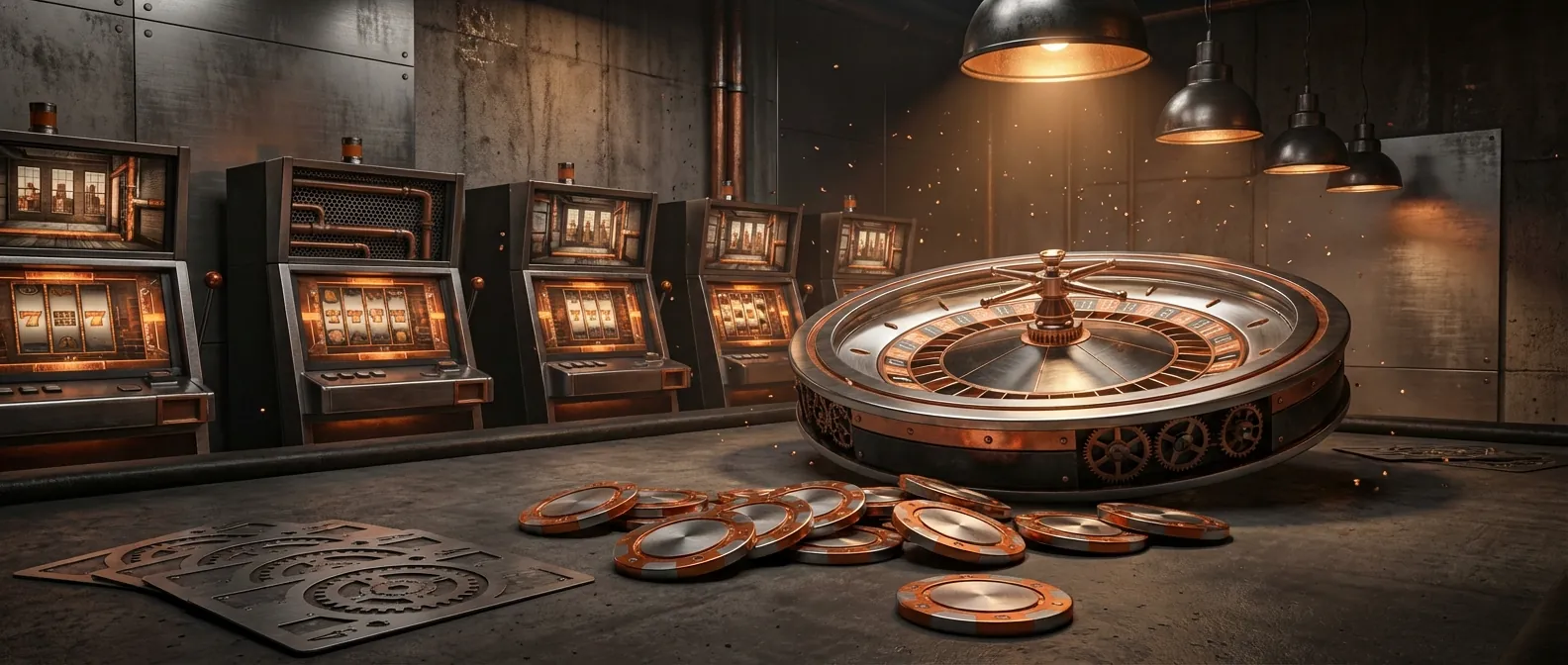 Koala88 Casino bonus banner